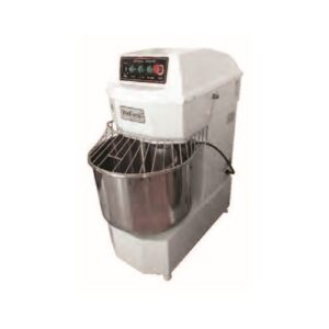 Spiral Dough Mixer 30L